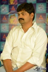 Oka Laila Kosam Movie Press Meet